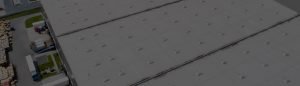 Commercial Flat Roof Projects by Van Doorn Roofing, Inc.