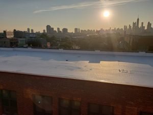 Best Industrial Roofer in Chicago, IL, Van Doorn Roofing