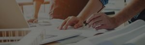 Commercial Roof Consultants