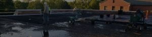 Commercial Roof Repair