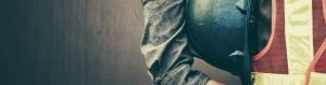 Commercial Roofing Jobs