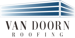 Van Doorn Roofing