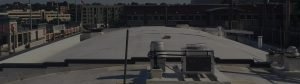 Commercial Roof Installation in Chicago, IL